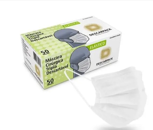 mascara descar 1.jpg