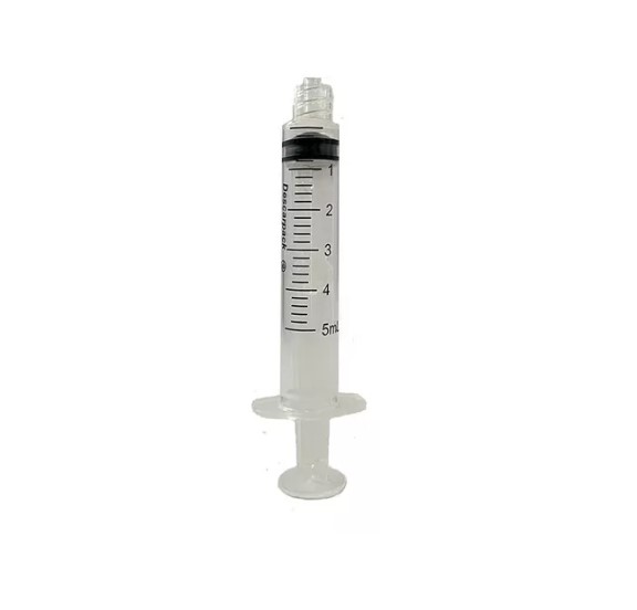 3 5ML LL.jpg