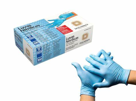 luva azul descarpack.jpg